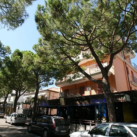 Adriana Lido di Jesolo