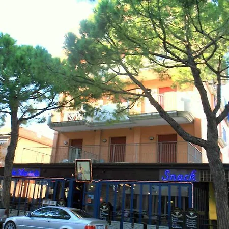 Adriana Lido di Jesolo
