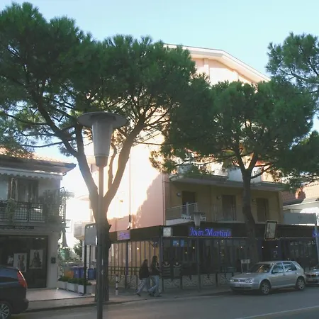 Adriana Lido di Jesolo