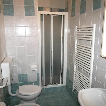 Apartment Adriana Lido di Jesolo